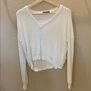 Brandy Melville Sweater